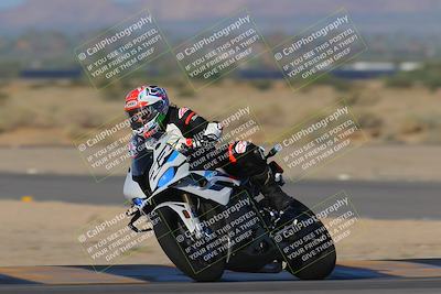 media/Sep-09-2023-SoCal Trackdays (Sat) [[6f49351c42]]/Turn 15 (745am)/